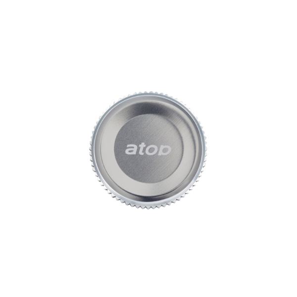 [609990009] Atop A-41 KIT (I+D)