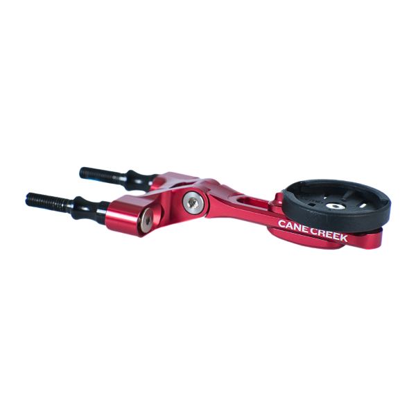 [588040703] Soporte para ordenador