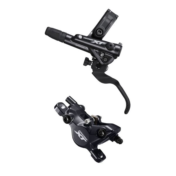[525183060] Freno de disco DEORE XT M8100 montaje post mount