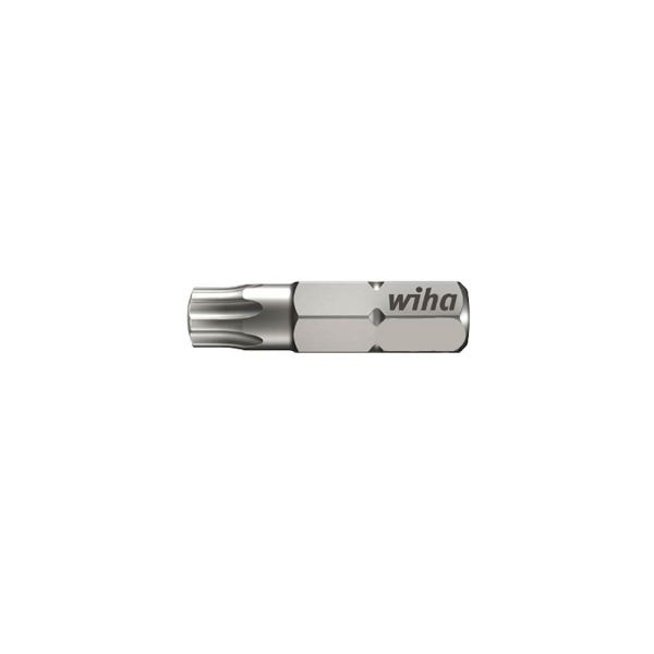 [546169175] Punta TORX T40 Plus, 1/4
