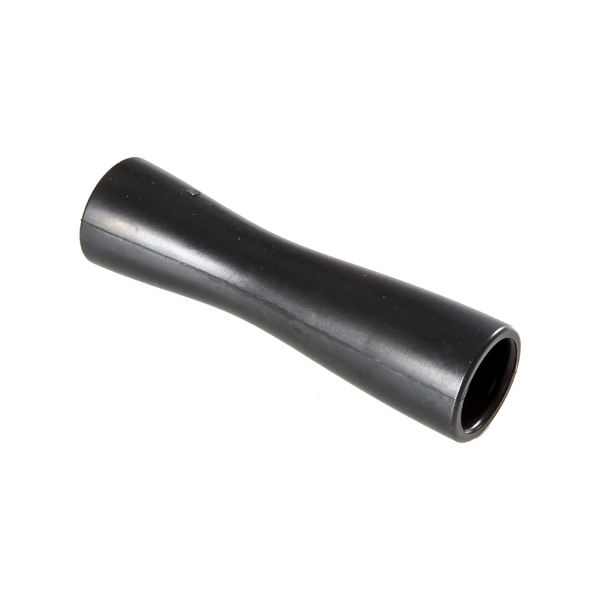 [421661047] ROCK SHOX Charger 2 Amortiguador Válvula de Aire, modelo SID, SP, Negro, 1 unidad - NBR/Negro