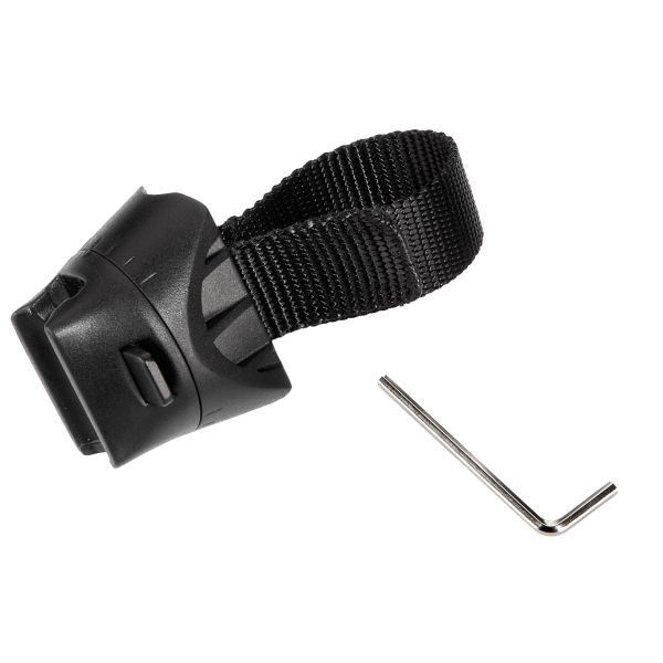 [588009121] FIJO DE BIELA FLEXFRAME-U