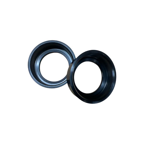 [567020000] BUJES DE EJES BB30 46 MM