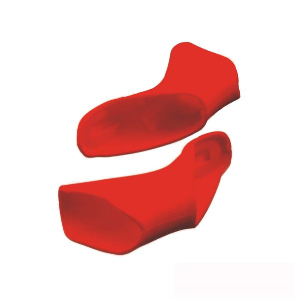 [484069083] Capuchones compatibles con SHIMANO 6700