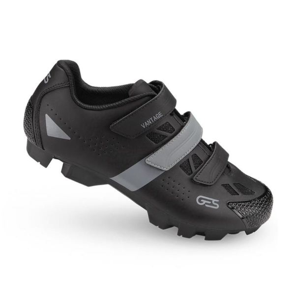 [604205100] Zapatillas MTB VANTAGE-2