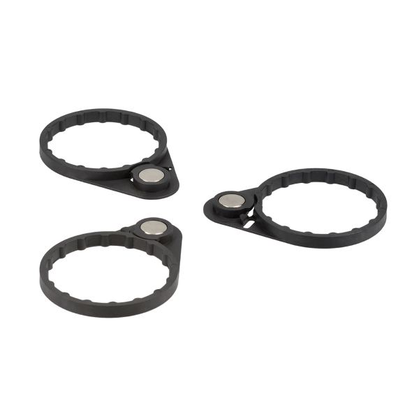[547169607] IMáN PARA SENSOR DE VELOCIDAD