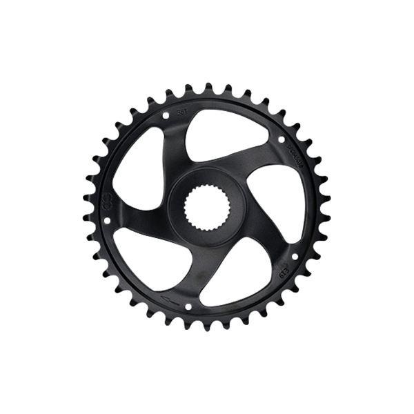 Plato E-BIKE MONTAJE DIRECTO BOSCH GEN4 1 X 11/12S