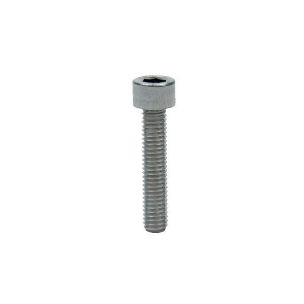 [484102072] Tornillo universal de precarga para dirección