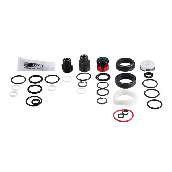 Kit de mantenimiento 200h SID SL (32MM) RL/RLC/XX/SELECT/SELECT+/ULTIMATE (2017-2020) B-GENERATION