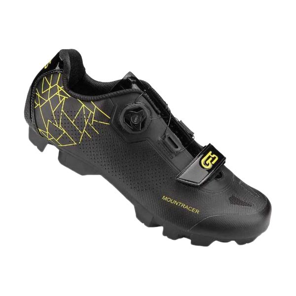 [604505002] Zapatos MTB mountracer-2