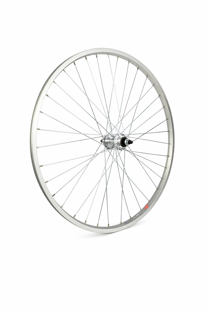 [31012] RUEDA 650 X 35B TRASERA ROSCA
