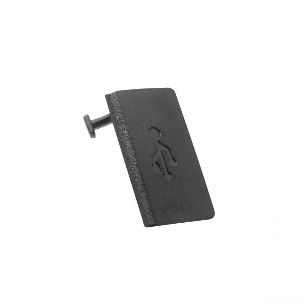 [546189031] Tapa del puerto USB para el NYON BUI350 - BES 2