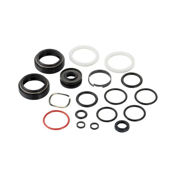 [421659419] Kit Servicio Horquilla 200h/1 año, para YARI RC SOLO AIR A1-B1 (2016-2018)