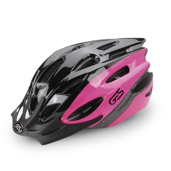 [588405158] Casco Rocket