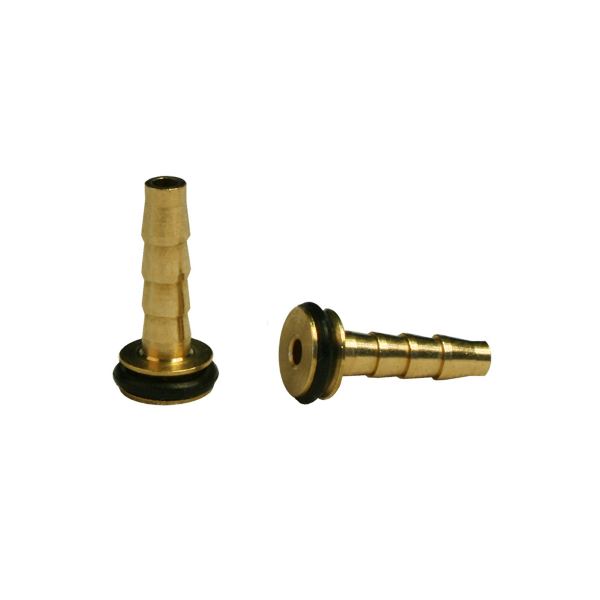 [421831585] Inserto para latiguillo de freno Tektro 5.5
