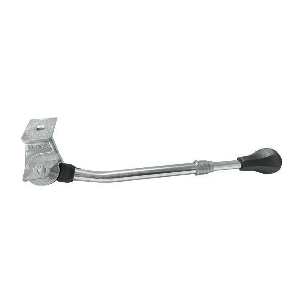 [421890261] Pata de cabra lateral ajustable