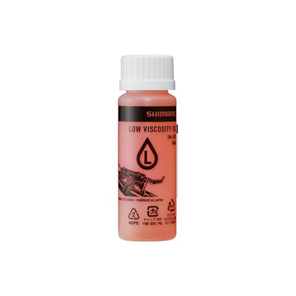 [567013200] ACEITE MINERAL BAJA VISCOSIDAD