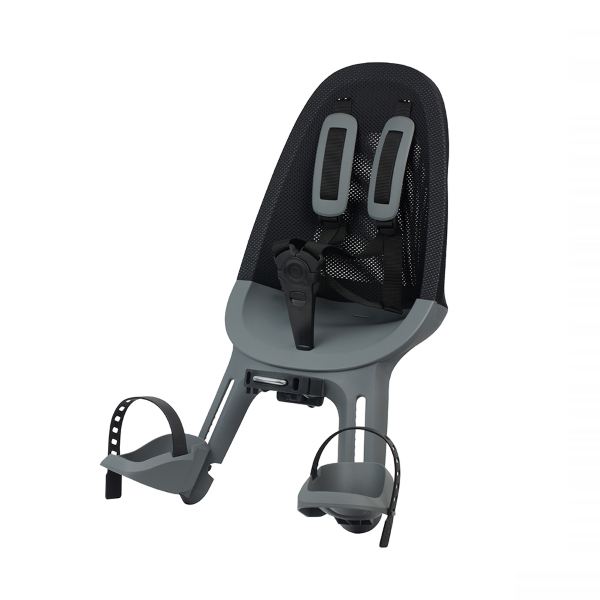 [588301300] Asiento infantil delantero para bicicleta AIR FRONT