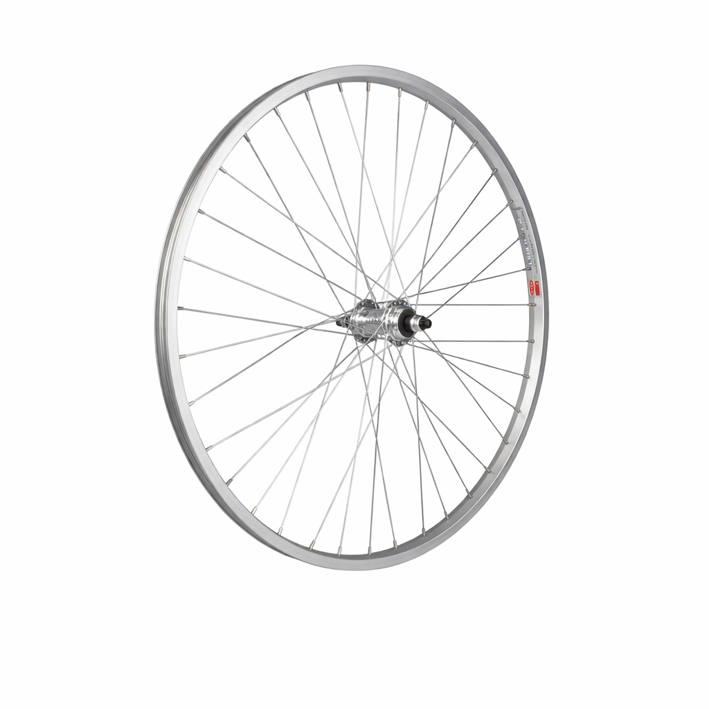 [31016] RUEDA 600 X 32 TRASERA ROSCA