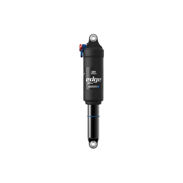 [421645108] Amortiguador trasero de aire EDGE PLUS IMPERIAL