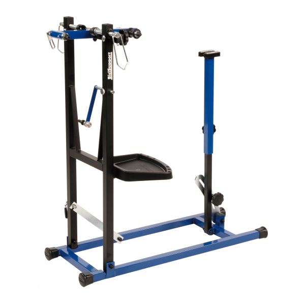 [567006090] Soporte de reparación STAND 2000 BS190K