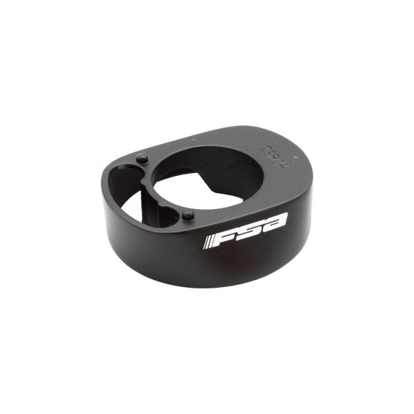 [484009522] Separador ACR