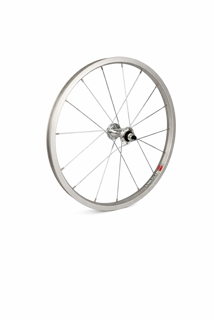[31020] RUEDA 500 X 32 TRASERA ROSCA