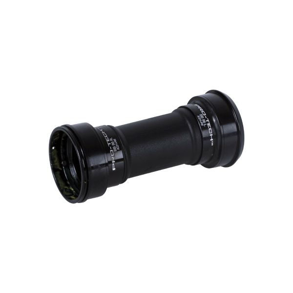 [421591114] Cazoletas de pedalier Road PRO-TECH BB86 para eje de 25 mm