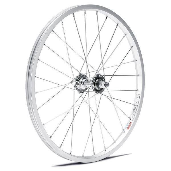 [31021] RUEDA 20 X 2,125 DELANTERA