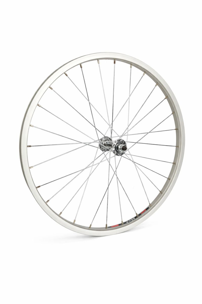 [31023] RUEDA 20 X 1 3/8 DELANTERA