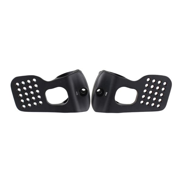 [484009765] Extensión y soporte de reposabrazos TriMax L+R con pernos V3115 + V3116