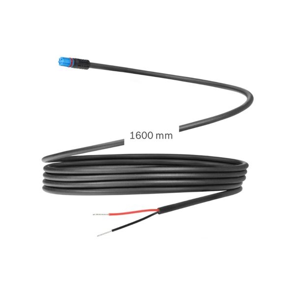 [546169270] Cable de luz frontal - Smart System