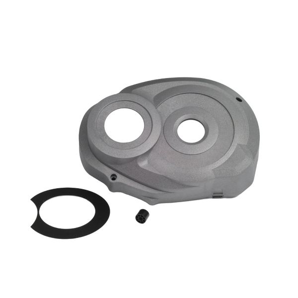 [546169075] Kit de cubierta de diseño Active Line BDU2XX - BES 2
