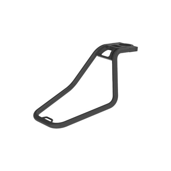 [588106002] Portabultos delantero aluminio VIEWIT