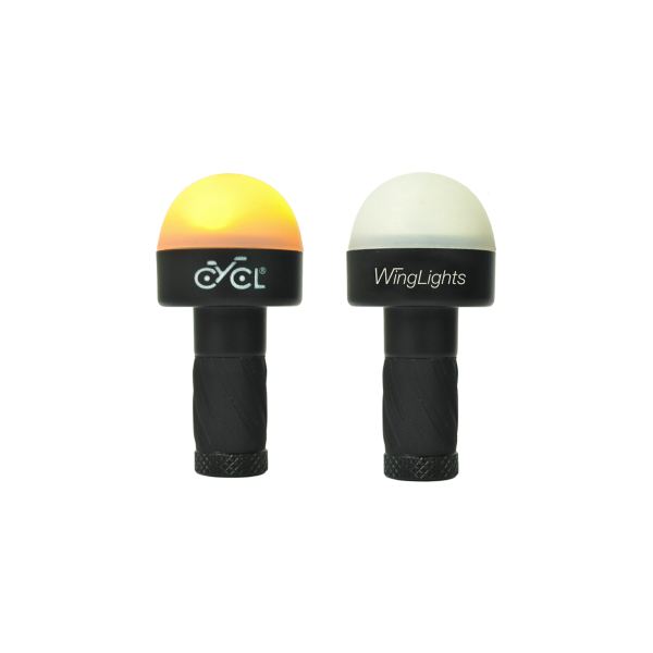 [546038001] Intermitentes Winglights POP para patinete eléctrico