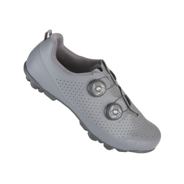 [604105200] Zapatillas MTB XC1