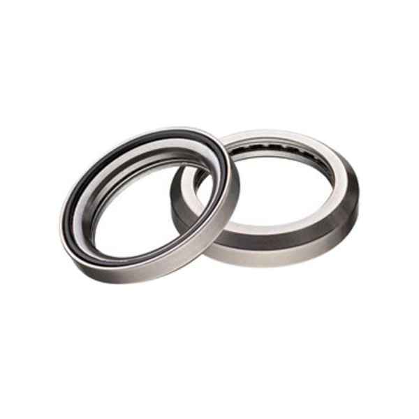 Cojinete 27,2x38x6,5 36°x45° TH-373 MR055
