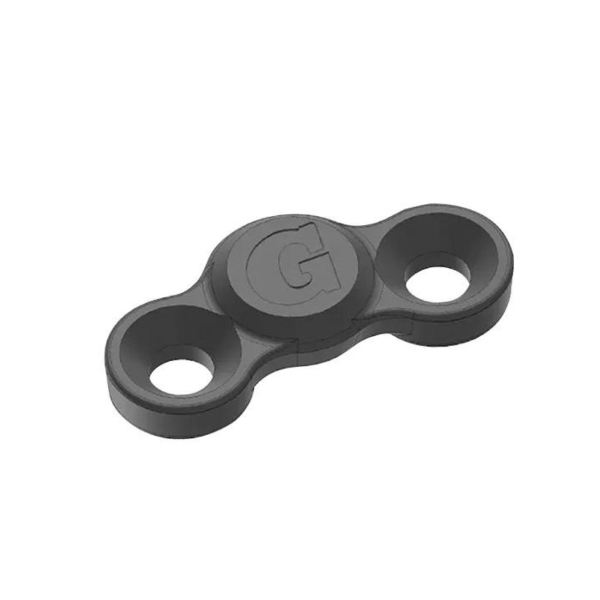 [525188110] Sensor de velocidad del imán