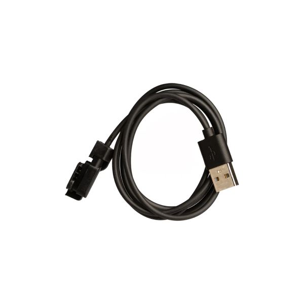 [545165011] Cable de carga BA-WL03 para baterías Super Record Wireless 12s (cargador USB no incluido)