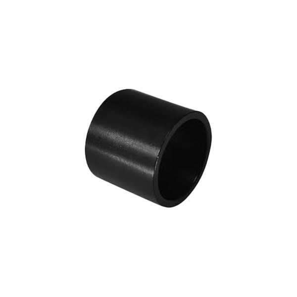 Espaciador de aleación de 15,4 mm