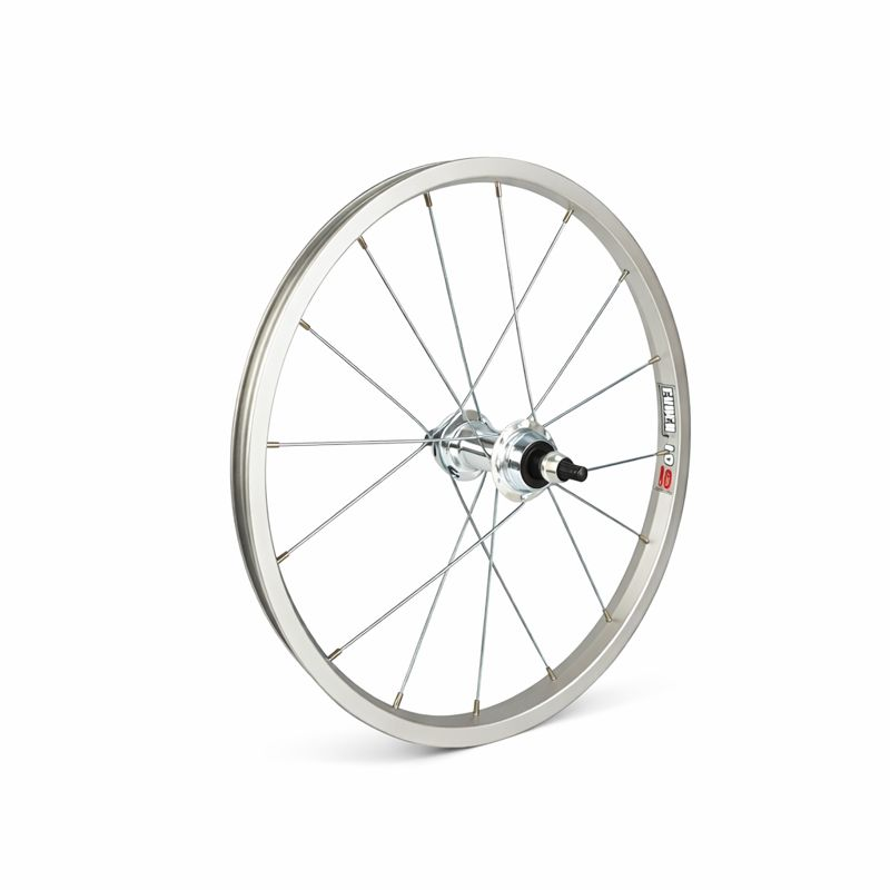 [31031] RUEDA 16 X 1,75 DELANTERA