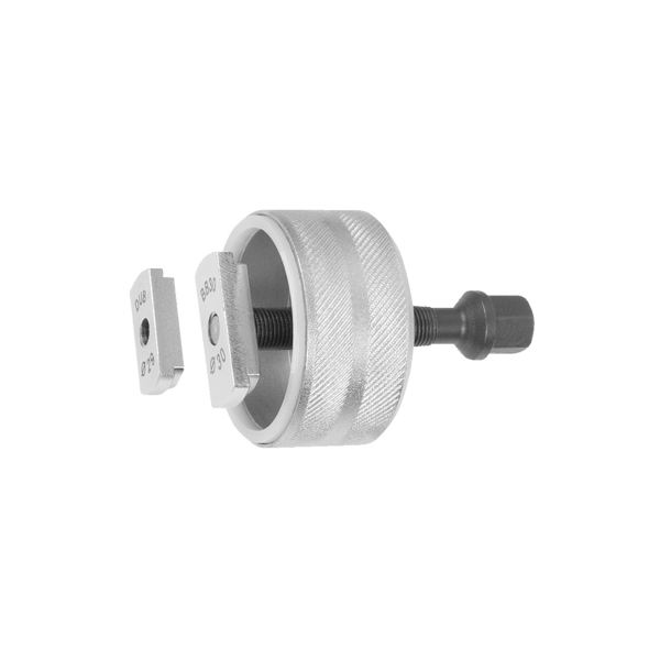 [567008204] Llave para quitar el soporte inferior BB30 & DUB 1625/2