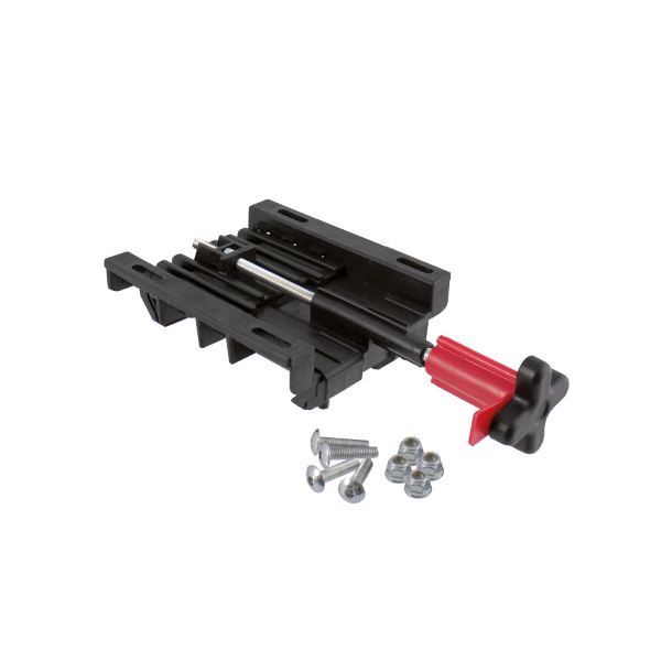 [588309309] SOPORTE DE RACK para asiento infantil Elibas
