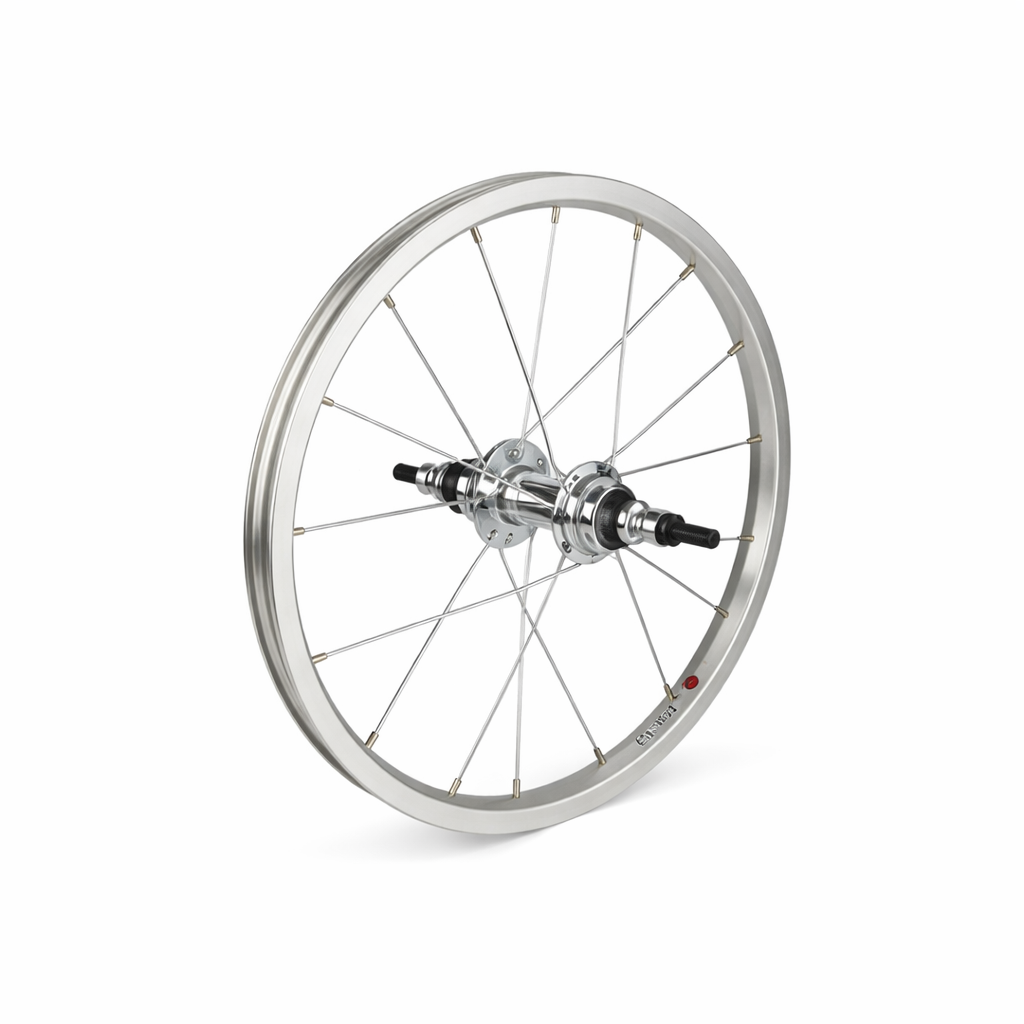[31032] RUEDA 16 X 1,75 TRASERA ROSCA