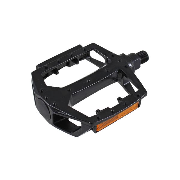[421520371] Pedales BMX