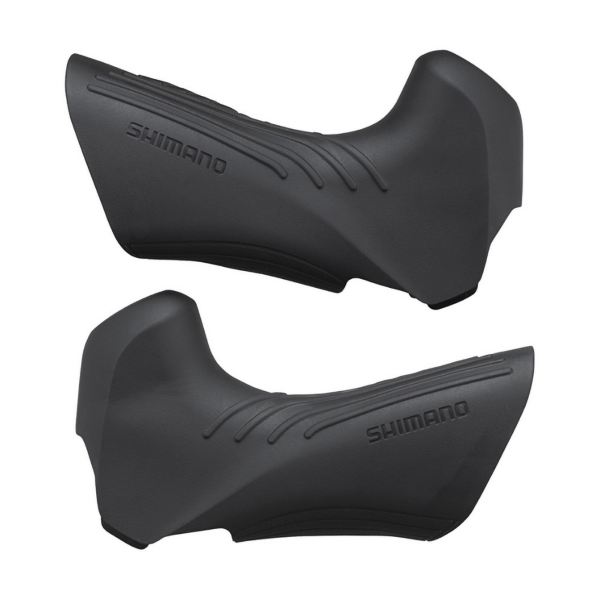 [484069146] Cubiertas GRX ST-RX815