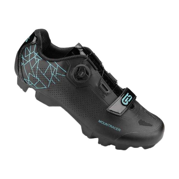 [604505009] Zapatos MTB mountracer-2