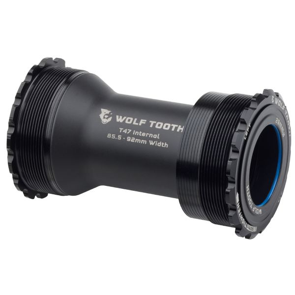 [421597104] Caja de pedalier Road T47 85,5 para eje 29 mm DUB SRAM
