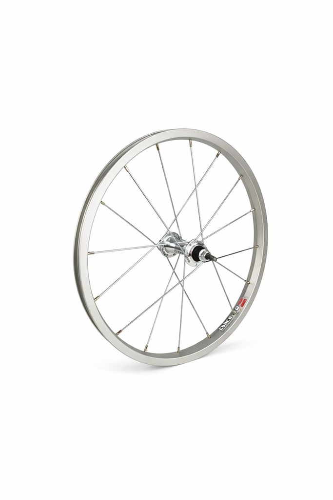 [31039] RUEDA 18 X 1,75 C/ALUM.DELANTERA