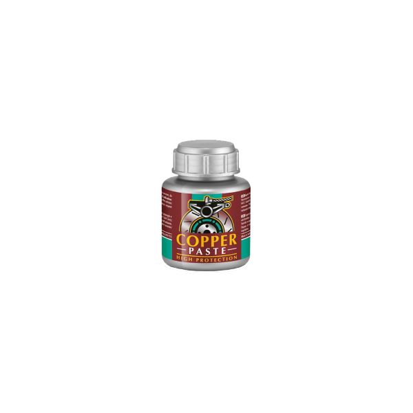 [567018040] Pasta de cobre Motorex